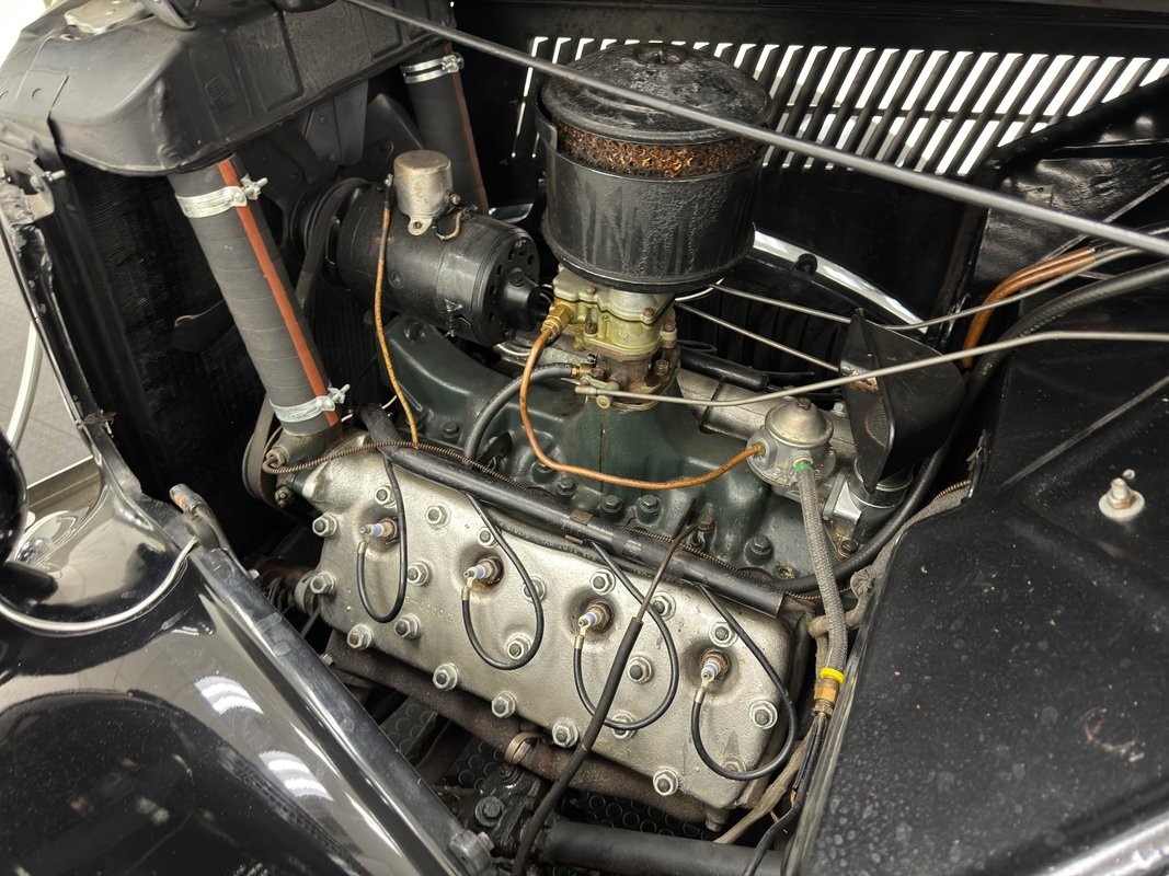 Ford-48-Series-1936-Convertible-26