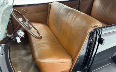 Ford-48-Series-1936-Convertible-31