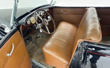 Ford-48-Series-1936-Convertible-32
