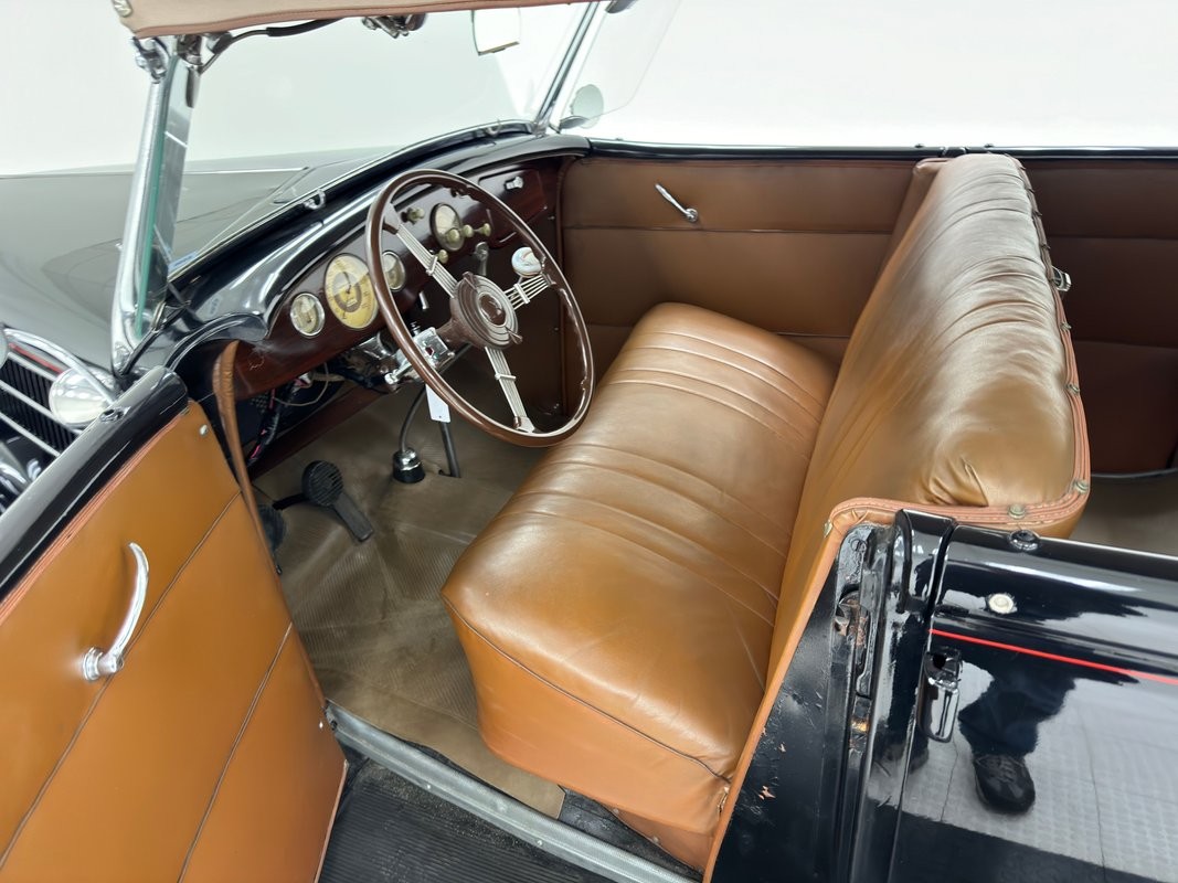 Ford-48-Series-1936-Convertible-32