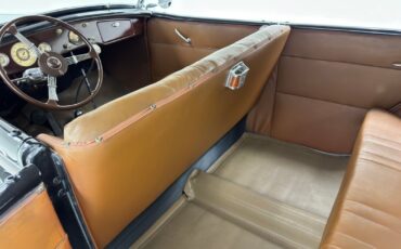 Ford-48-Series-1936-Convertible-34