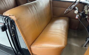 Ford-48-Series-1936-Convertible-35
