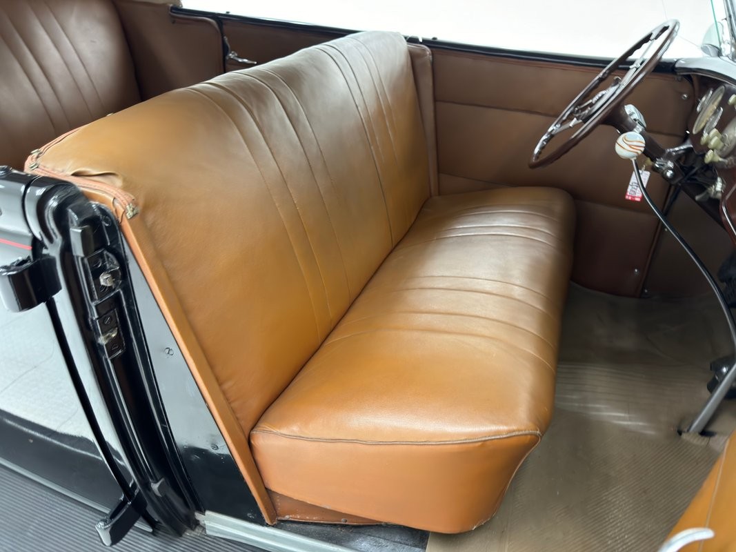 Ford-48-Series-1936-Convertible-35