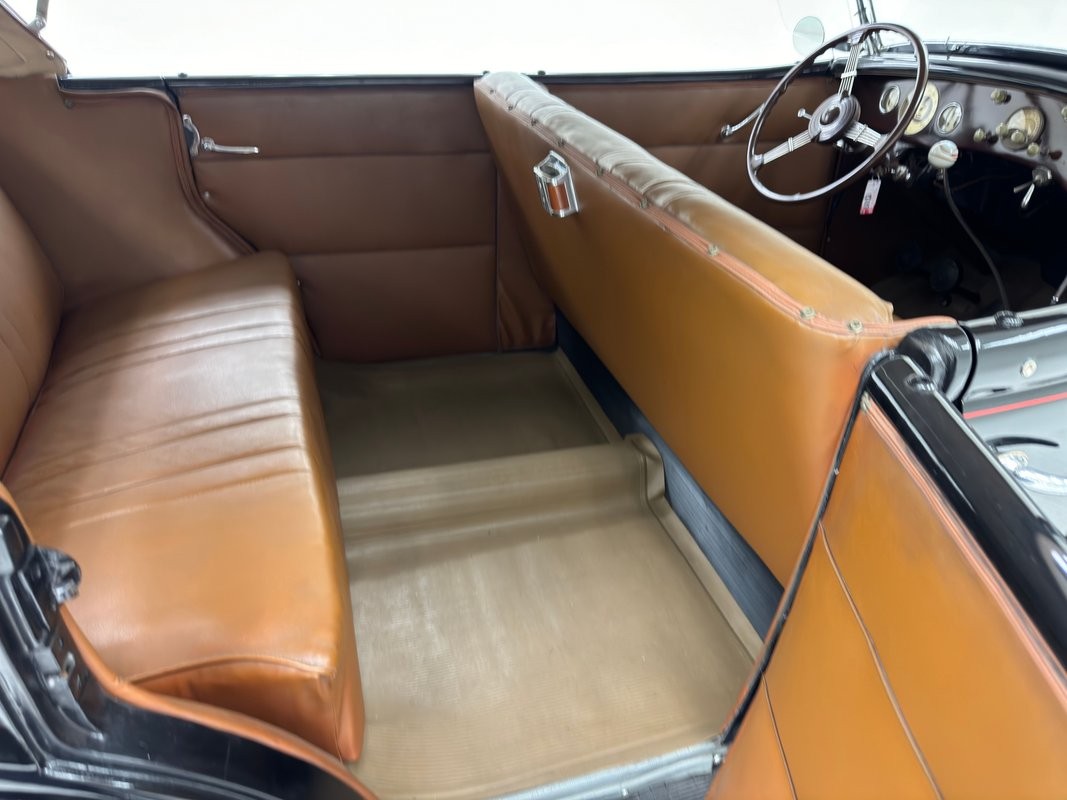 Ford-48-Series-1936-Convertible-38