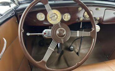 Ford-48-Series-1936-Convertible-39