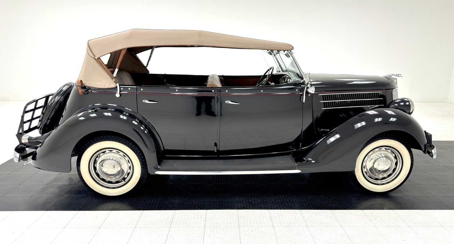 Ford-48-Series-1936-Convertible-5