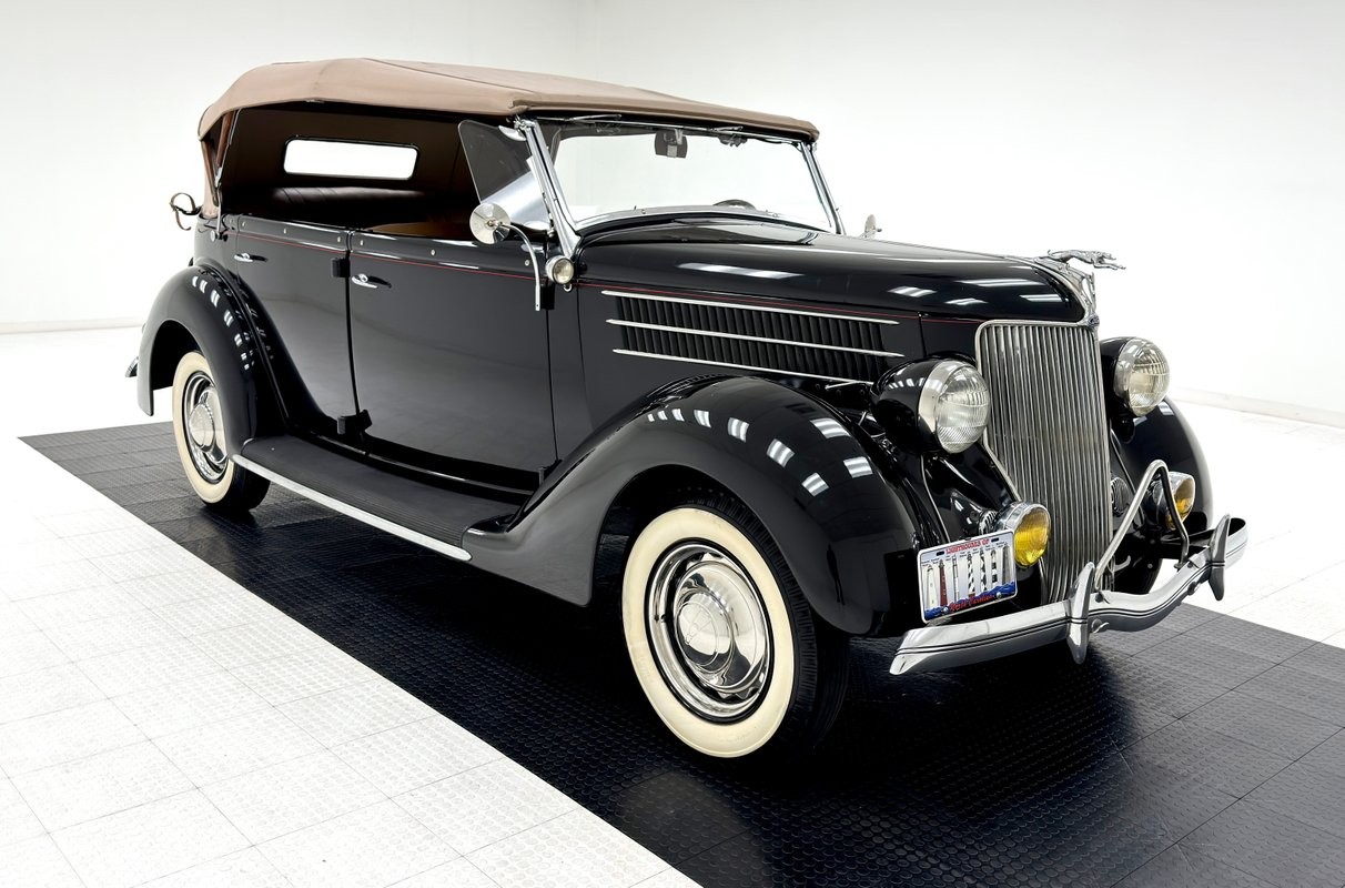 Ford-48-Series-1936-Convertible-6