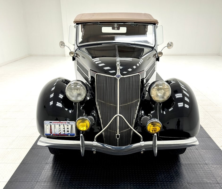 Ford-48-Series-1936-Convertible-7