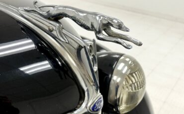 Ford-48-Series-1936-Convertible-8