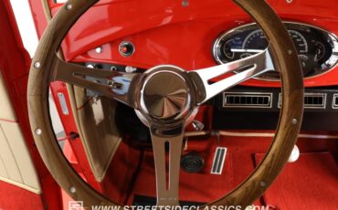 Ford-5-window-1931-Red-Hot-Tan-10