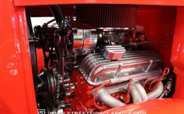 Ford-5-window-1931-Red-Hot-Tan-14