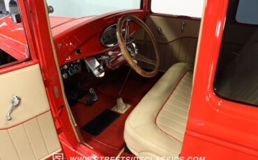 Ford-5-window-1931-Red-Hot-Tan-15
