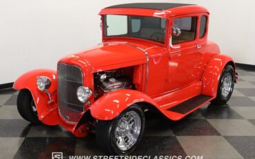 Ford-5-window-1931-Red-Hot-Tan-16