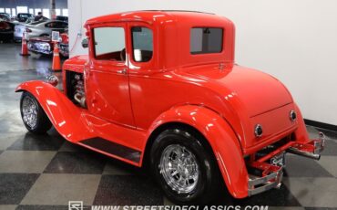 Ford-5-window-1931-Red-Hot-Tan-17