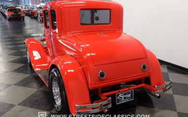 Ford-5-window-1931-Red-Hot-Tan-18