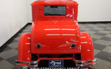 Ford-5-window-1931-Red-Hot-Tan-19
