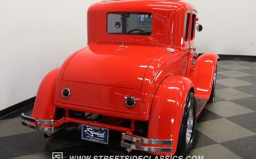 Ford-5-window-1931-Red-Hot-Tan-20