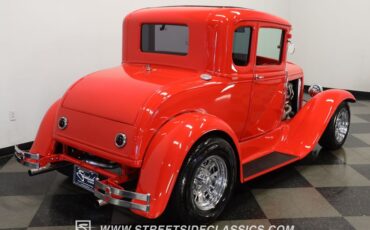 Ford-5-window-1931-Red-Hot-Tan-21