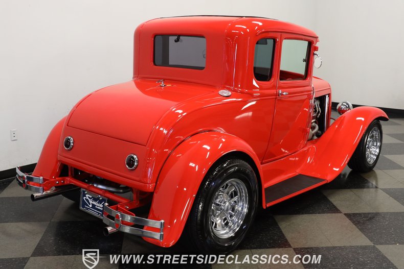 Ford-5-window-1931-Red-Hot-Tan-21
