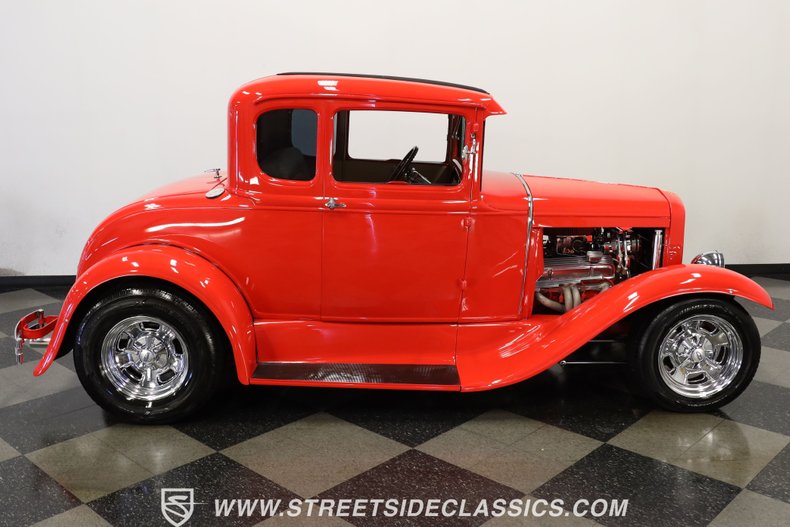 Ford-5-window-1931-Red-Hot-Tan-23