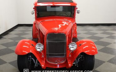 Ford-5-window-1931-Red-Hot-Tan-26