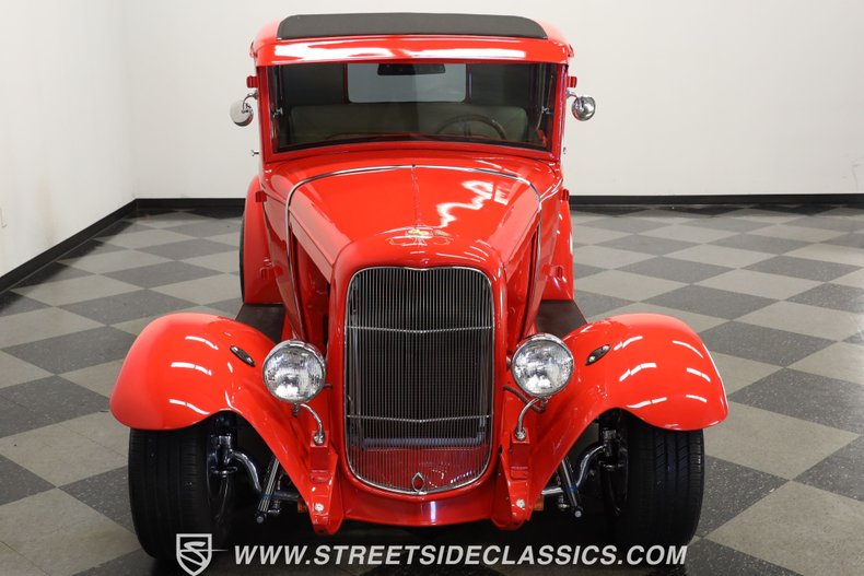 Ford-5-window-1931-Red-Hot-Tan-26