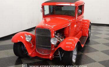 Ford-5-window-1931-Red-Hot-Tan-27
