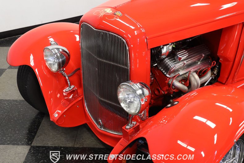 Ford-5-window-1931-Red-Hot-Tan-29