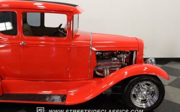 Ford-5-window-1931-Red-Hot-Tan-3