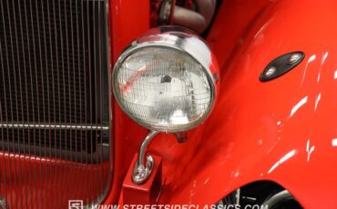 Ford-5-window-1931-Red-Hot-Tan-30