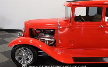 Ford-5-window-1931-Red-Hot-Tan-31