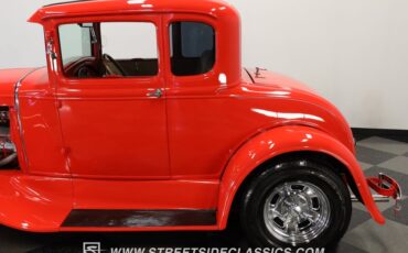 Ford-5-window-1931-Red-Hot-Tan-32