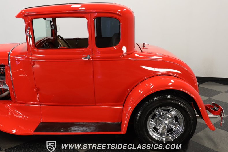 Ford-5-window-1931-Red-Hot-Tan-32