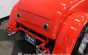 Ford-5-window-1931-Red-Hot-Tan-33
