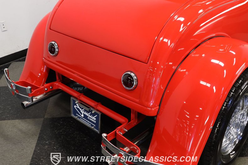 Ford-5-window-1931-Red-Hot-Tan-33