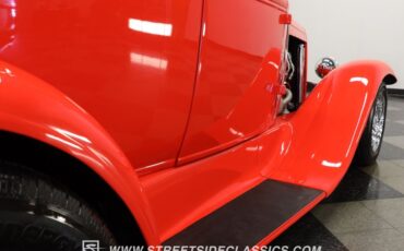 Ford-5-window-1931-Red-Hot-Tan-35