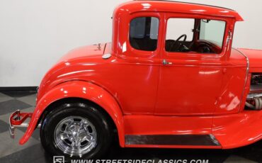Ford-5-window-1931-Red-Hot-Tan-36