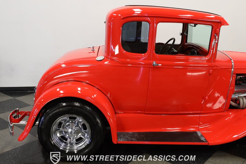 Ford-5-window-1931-Red-Hot-Tan-36
