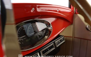 Ford-5-window-1931-Red-Hot-Tan-37