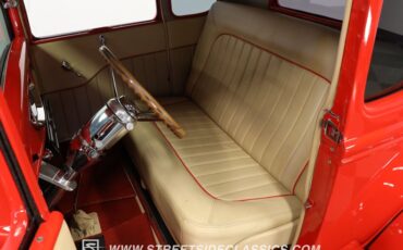 Ford-5-window-1931-Red-Hot-Tan-38