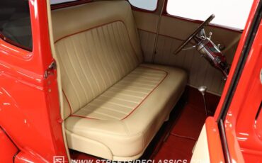 Ford-5-window-1931-Red-Hot-Tan-39