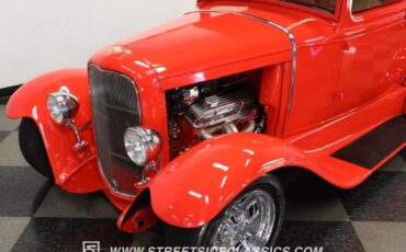 Ford-5-window-1931-Red-Hot-Tan-4