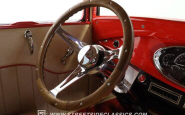 Ford-5-window-1931-Red-Hot-Tan-42