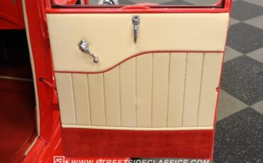 Ford-5-window-1931-Red-Hot-Tan-44