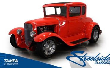 Ford-5-window-1931-Red-Hot-Tan-49