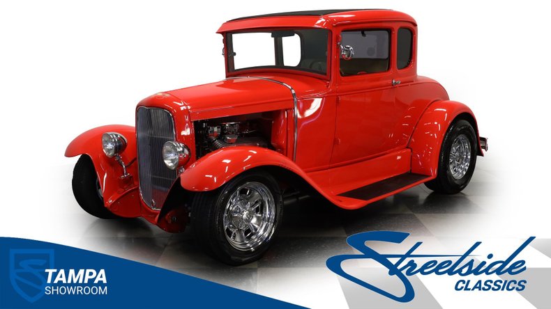 Ford-5-window-1931-Red-Hot-Tan-49