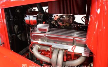 Ford-5-window-1931-Red-Hot-Tan-5