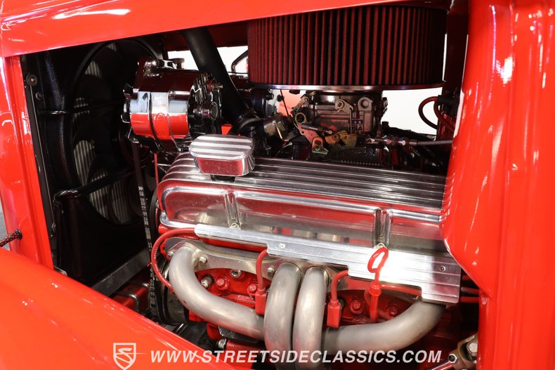 Ford-5-window-1931-Red-Hot-Tan-5