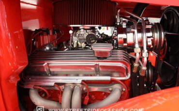 Ford-5-window-1931-Red-Hot-Tan-6