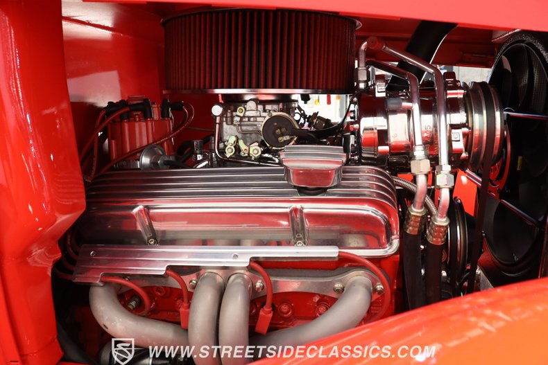 Ford-5-window-1931-Red-Hot-Tan-6